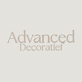 Advanced Training - Decoratieve Technieken