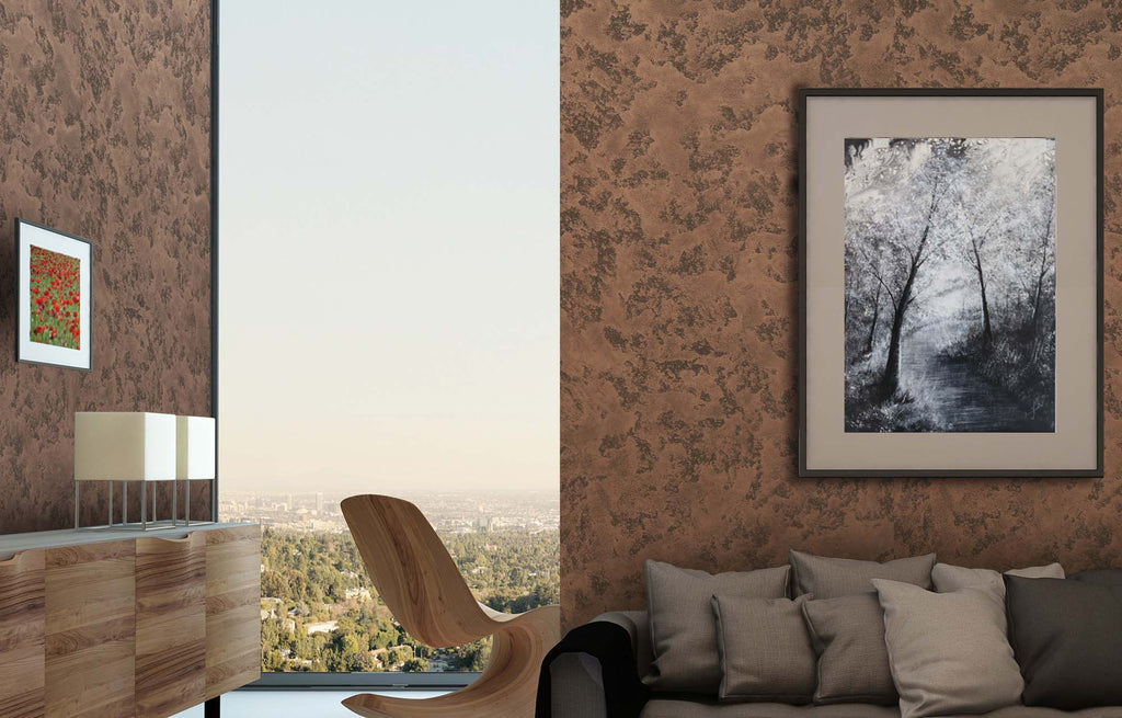 Introductie Training - Decoratieve Technieken