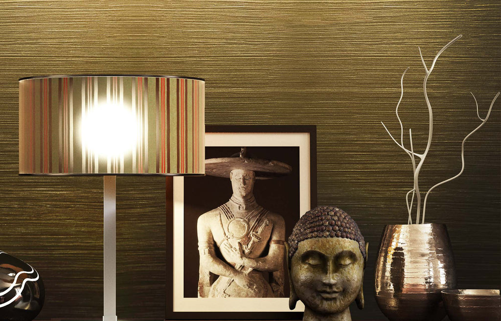 Introductie Training - Decoratieve Technieken