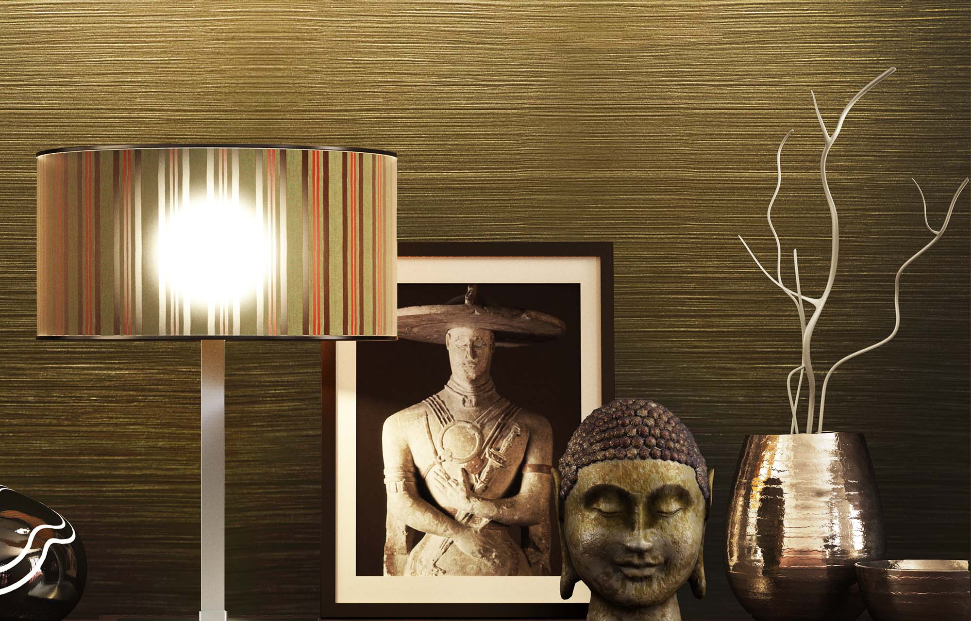 Introductie Training - Decoratieve Technieken