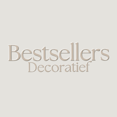 Bestsellers Training - Decoratieve Technieken