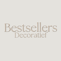 Bestsellers Training - Decoratieve Technieken