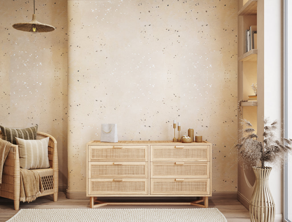 Introductie Training - Decoratieve Technieken