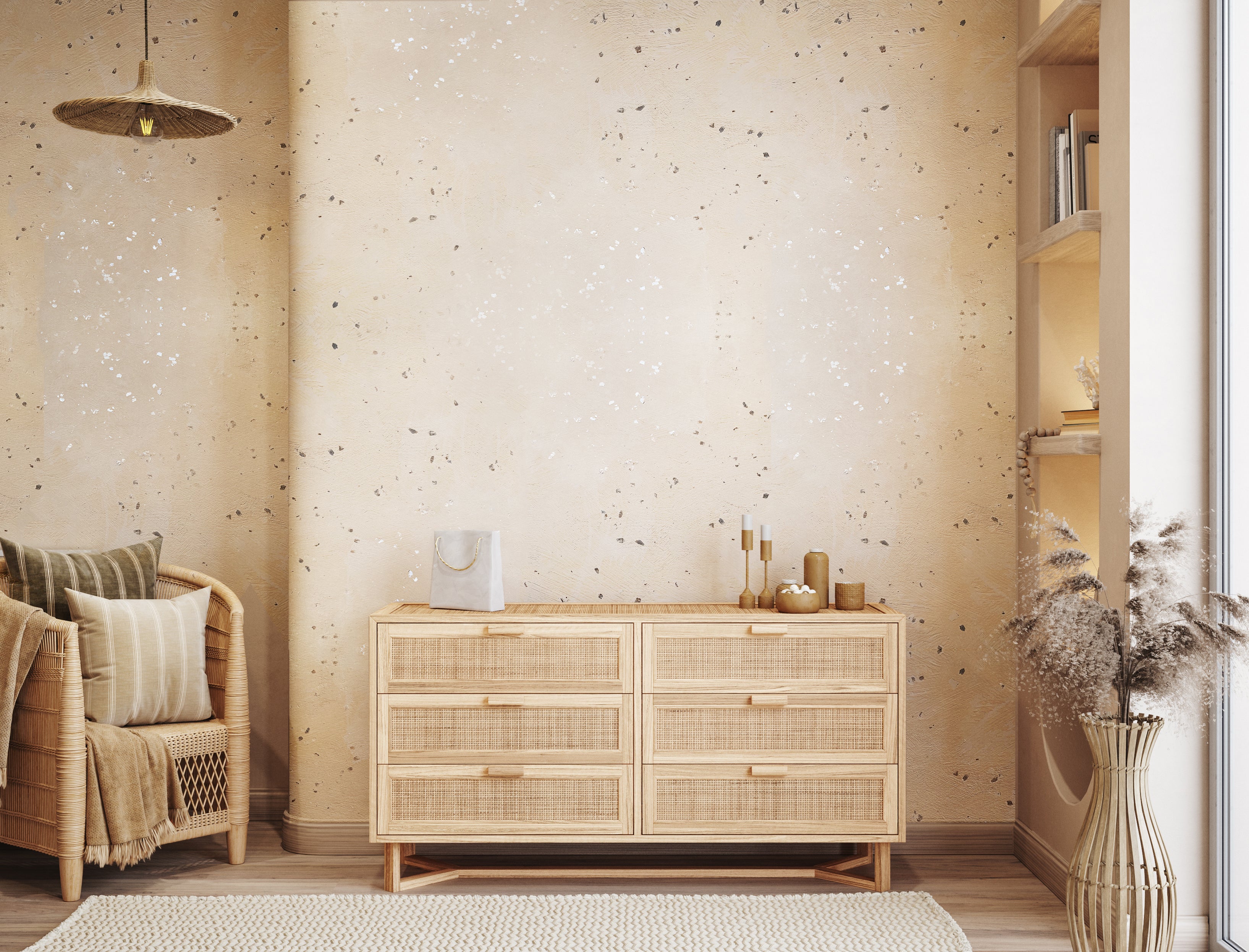 Introductie Training - Decoratieve Technieken