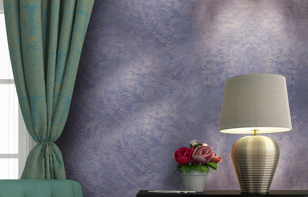 Introductie Training - Decoratieve Technieken