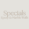 Epoxy & Marble Walls Advanced Program
