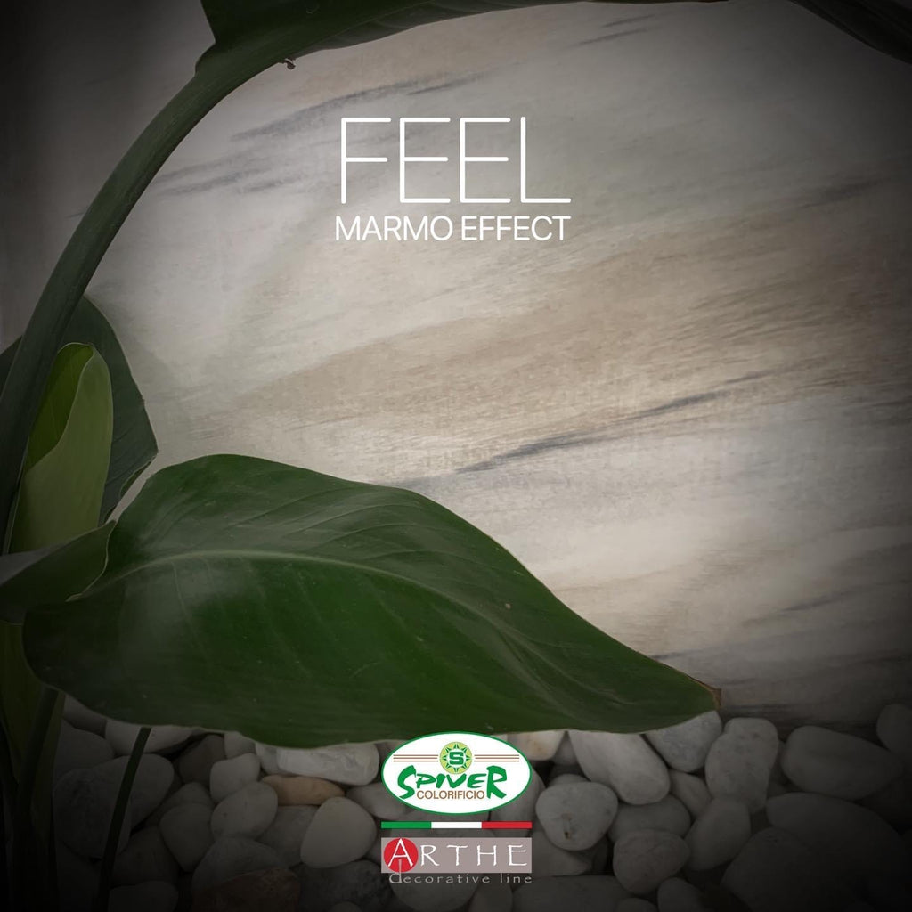 Advanced Training - Decoratieve Technieken