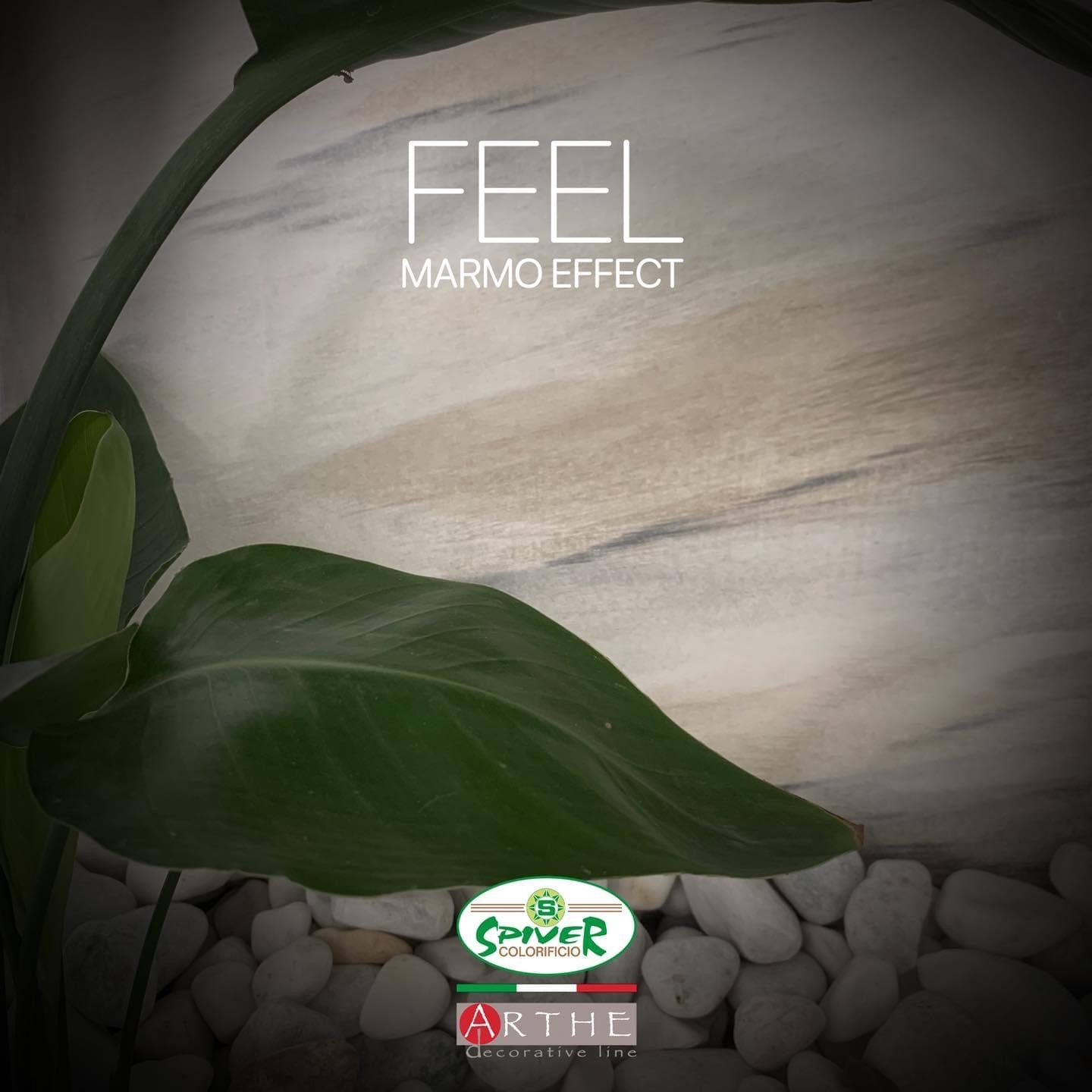 Advanced Training - Decoratieve Technieken