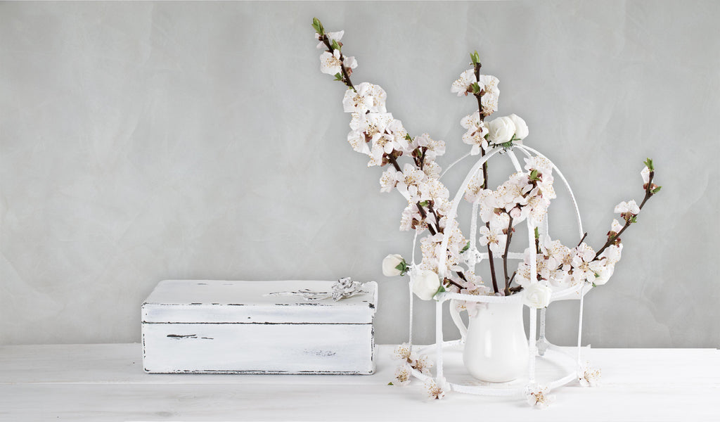 Introductie Training - Decoratieve Technieken