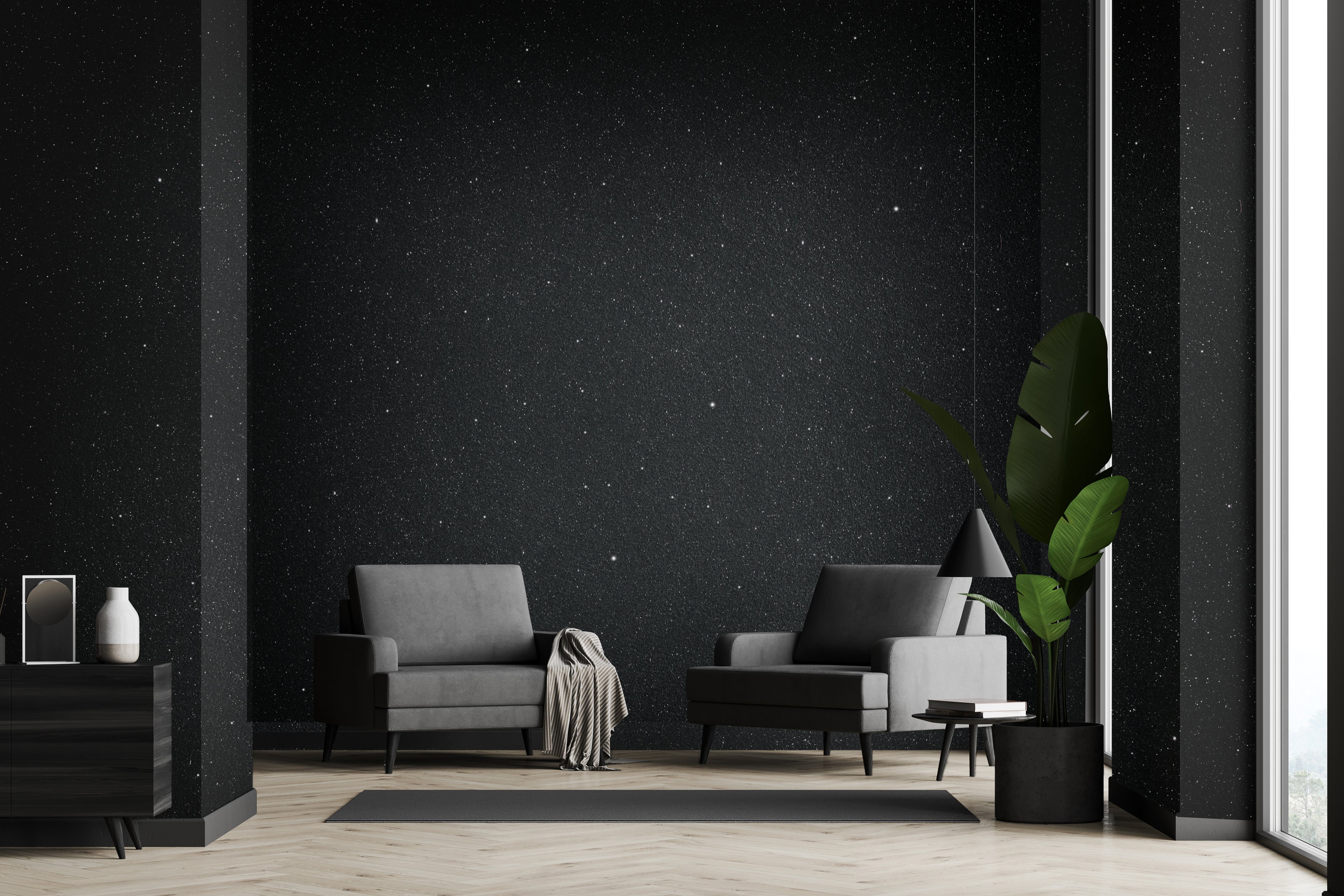 Introductie Training - Decoratieve Technieken