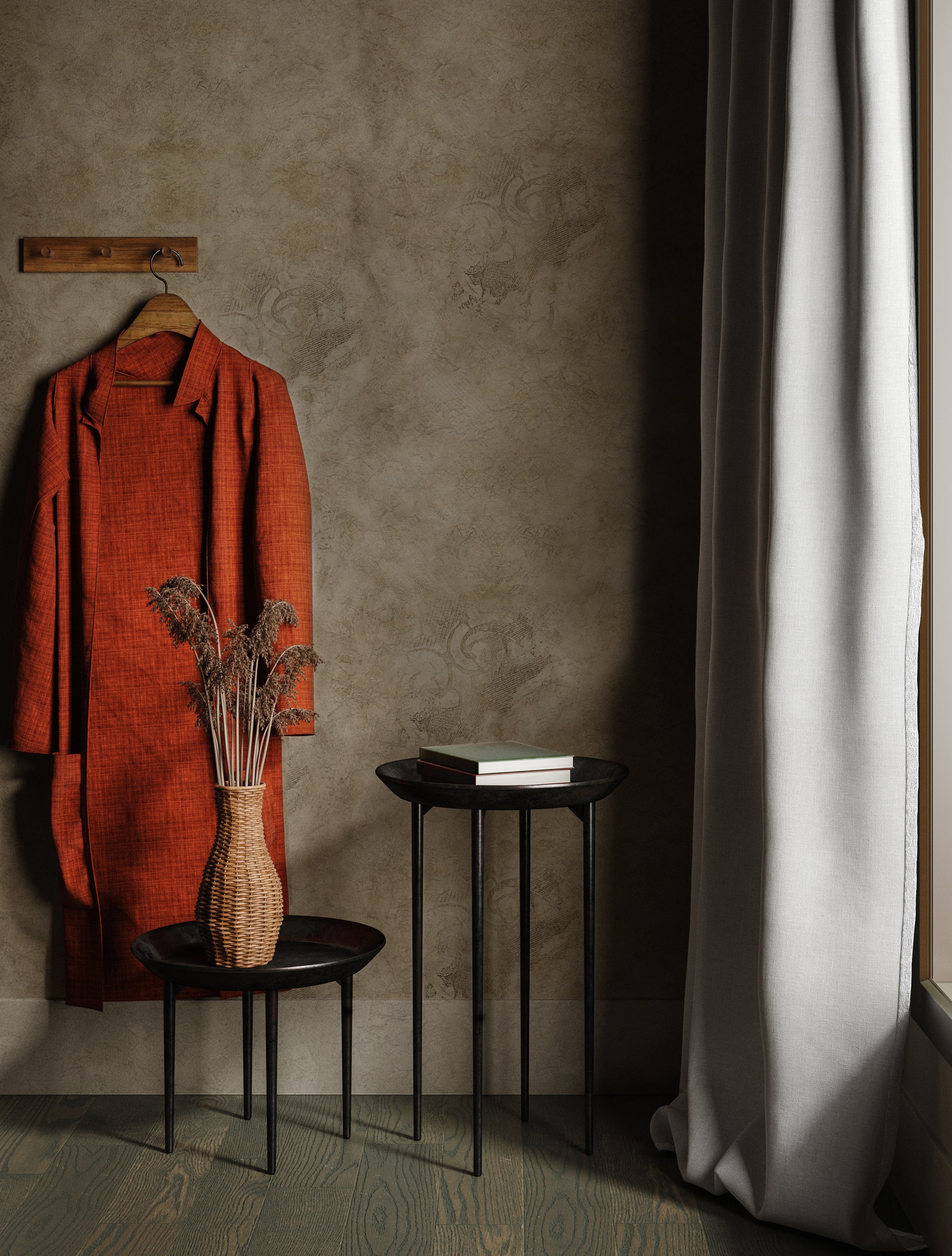 Bestsellers Training - Decoratieve Technieken