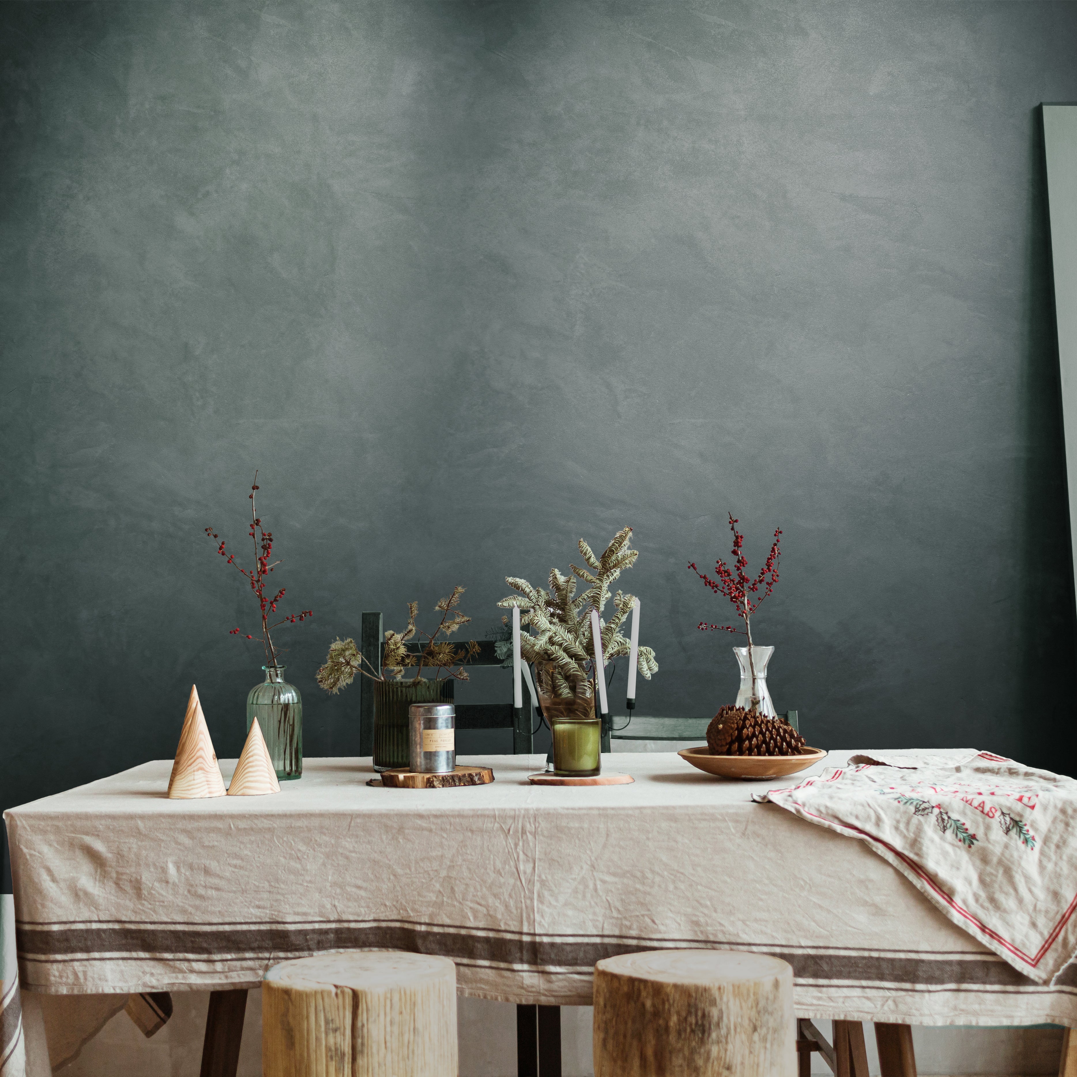 Bestsellers Training - Decoratieve Technieken