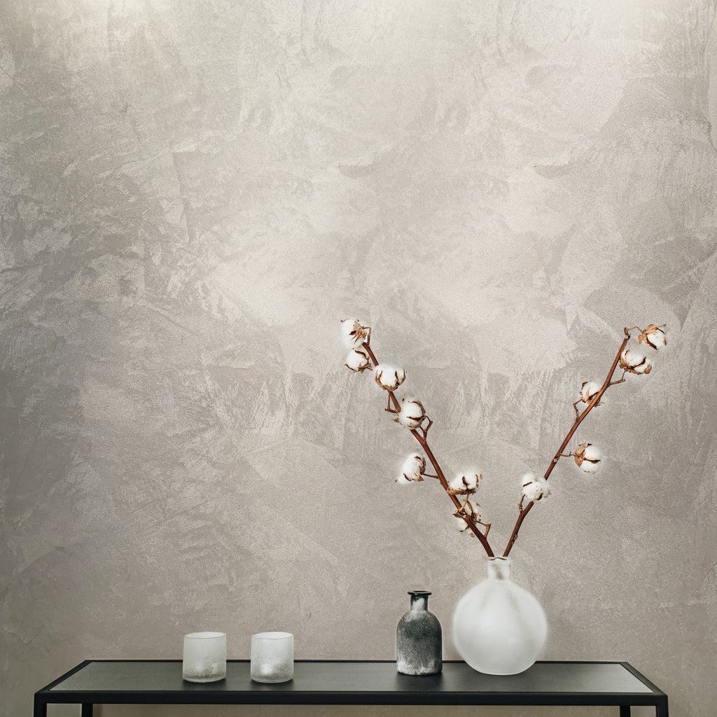 Bestsellers Training - Decoratieve Technieken