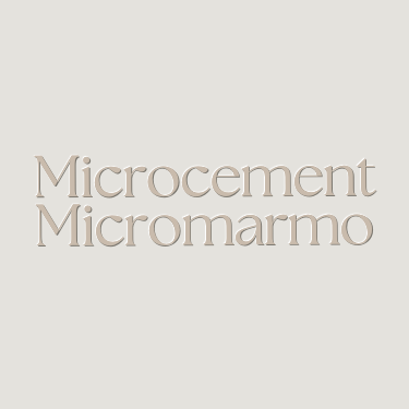 MicroMarmo / Microcement Training