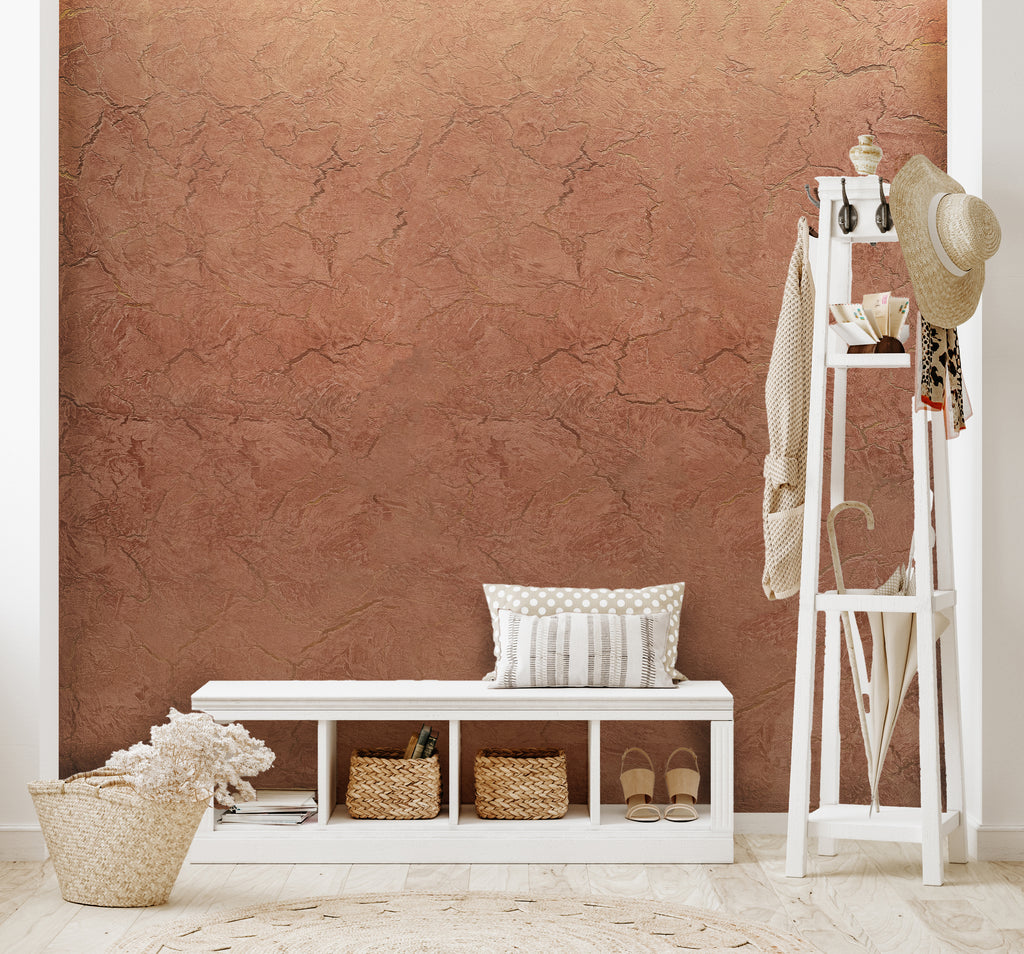 Advanced Training - Decoratieve Technieken