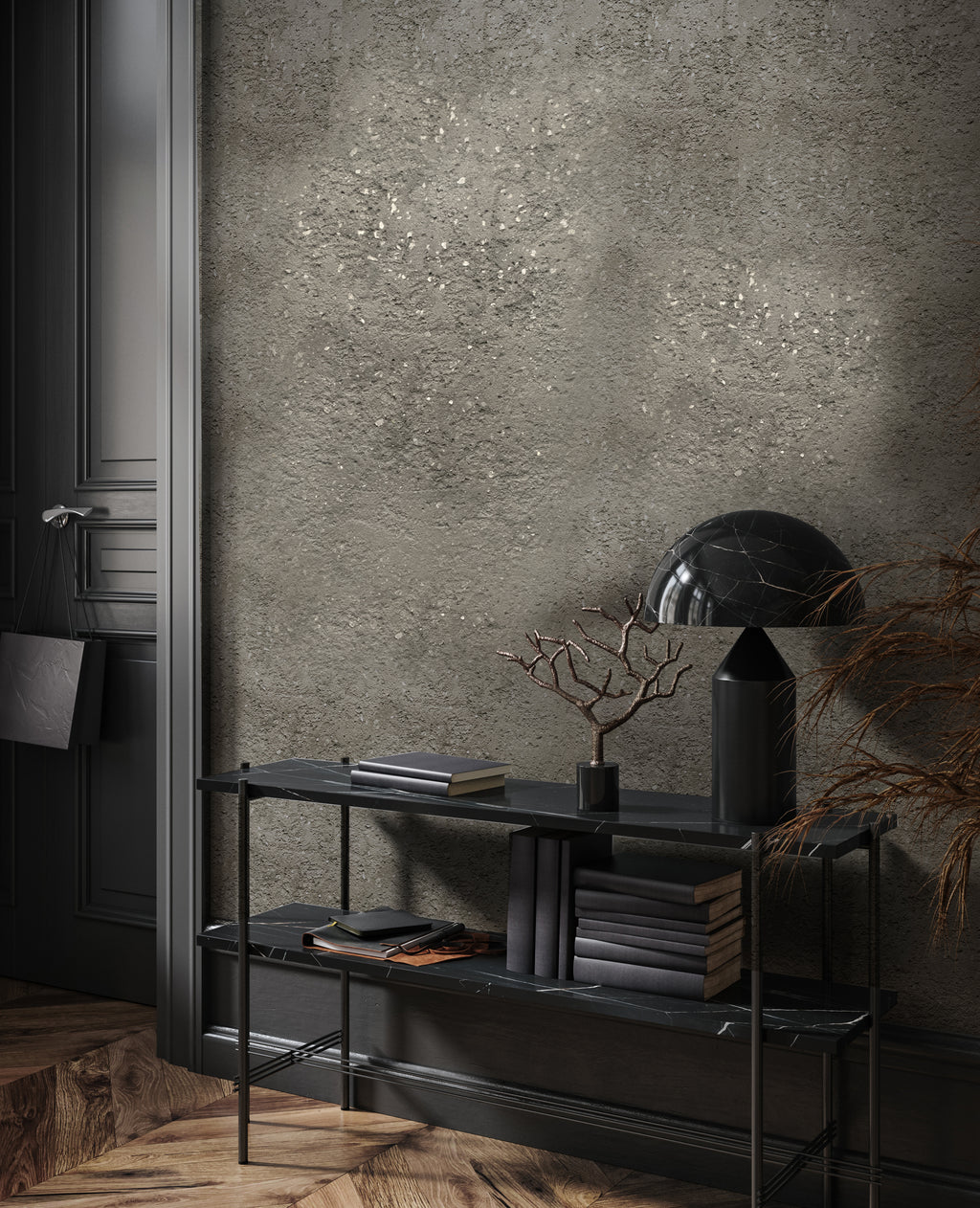 Advanced Training - Decoratieve Technieken