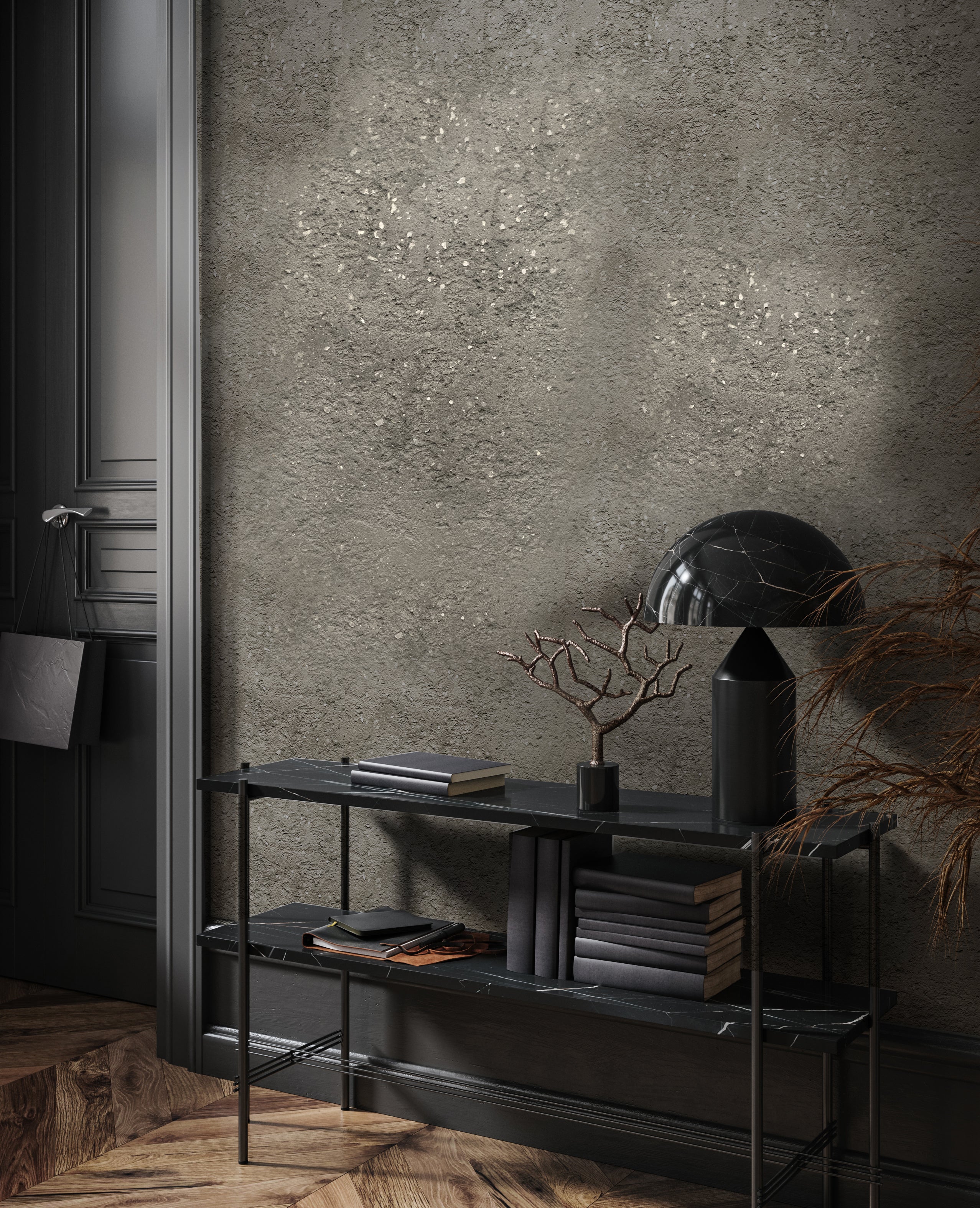 Advanced Training - Decoratieve Technieken