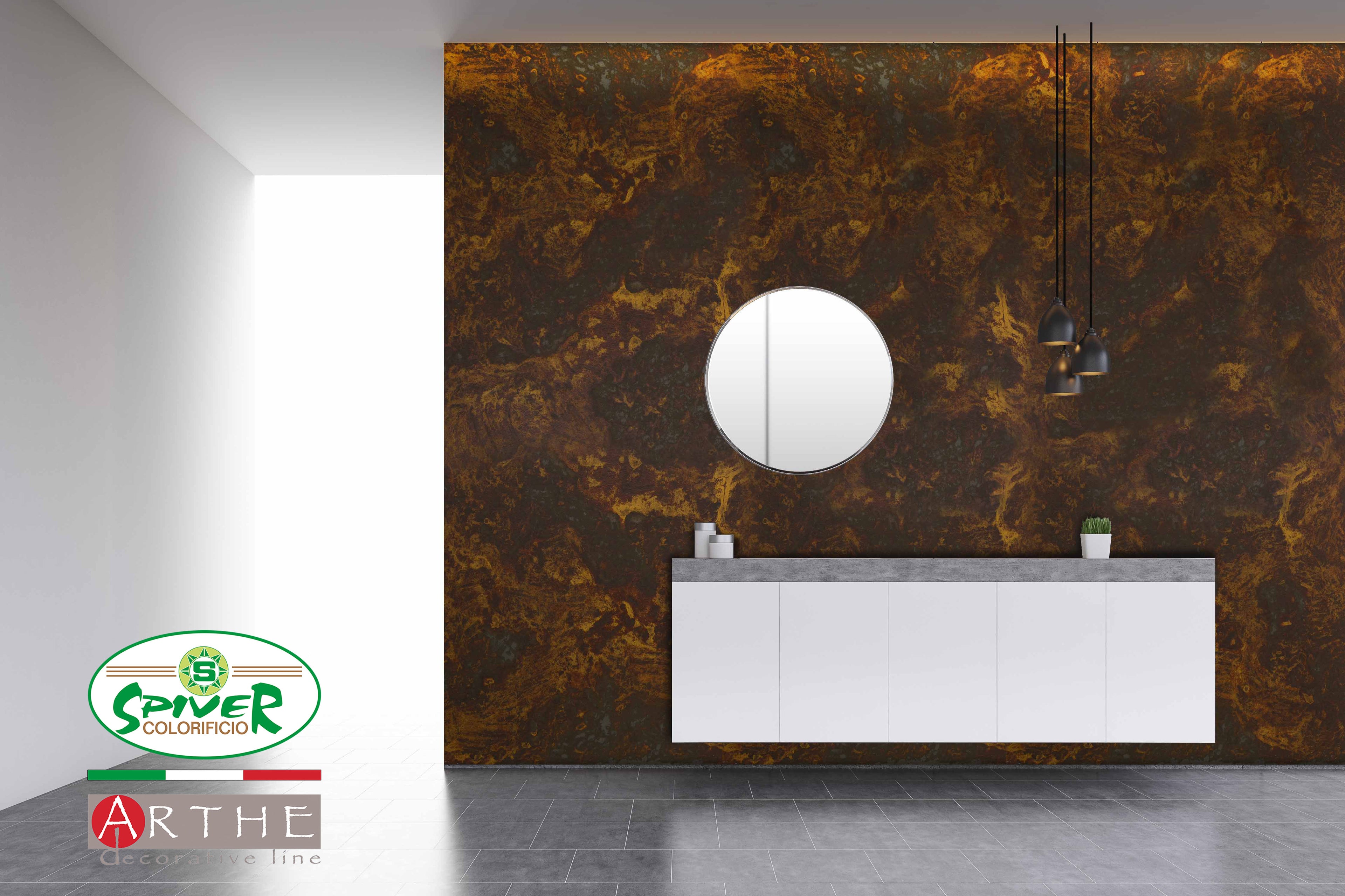 Introductie Training - Decoratieve Technieken