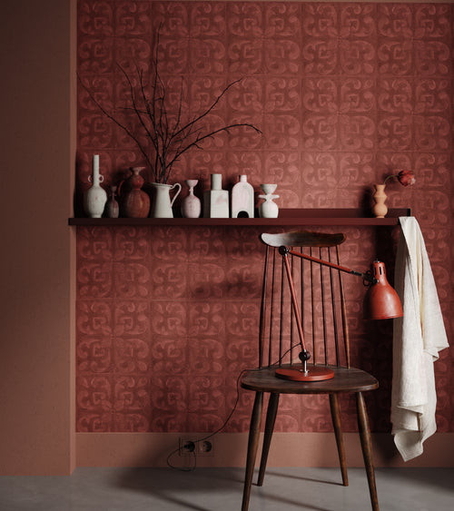 Advanced Training - Decoratieve Technieken