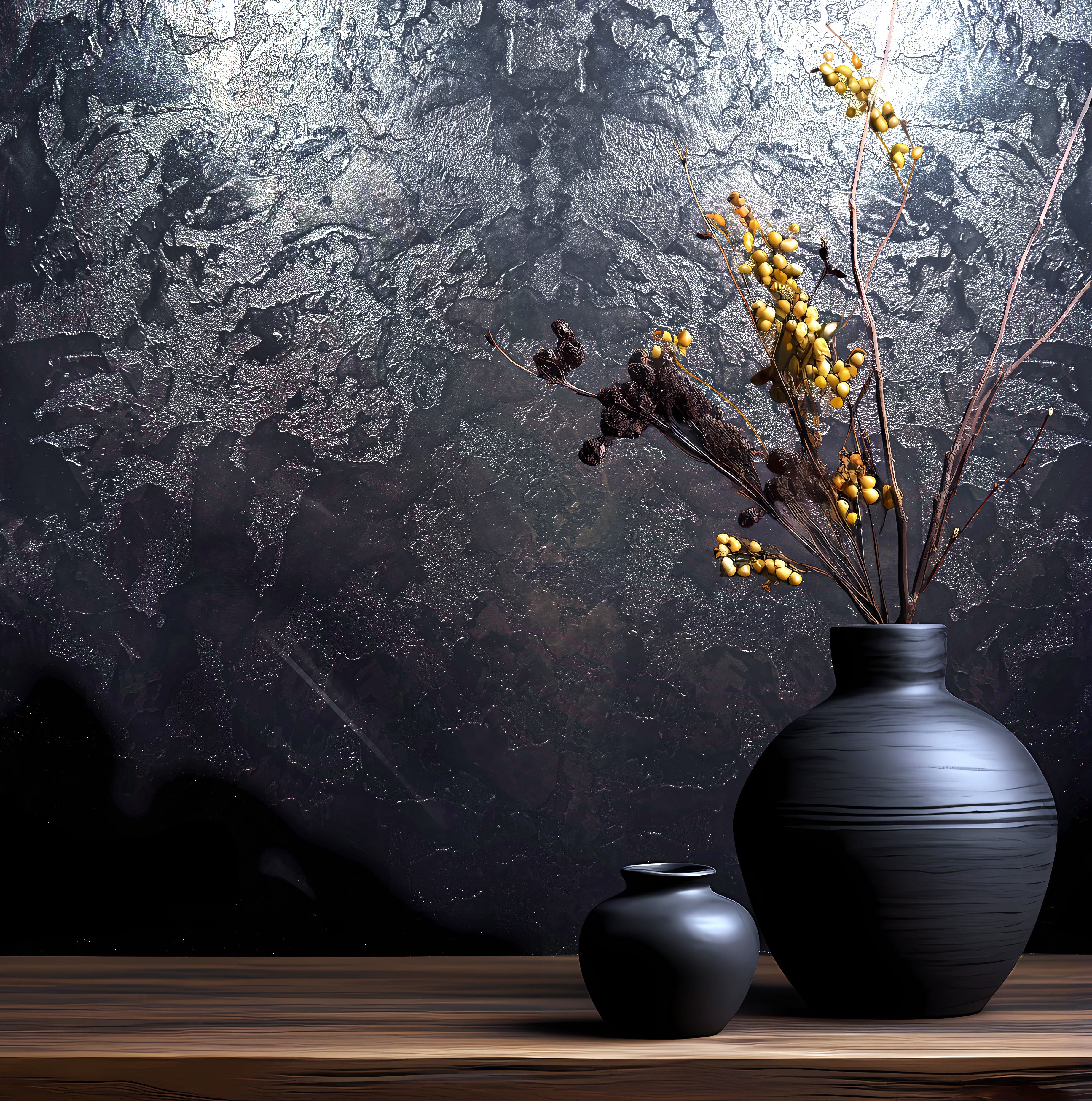 Advanced Training - Decoratieve Technieken