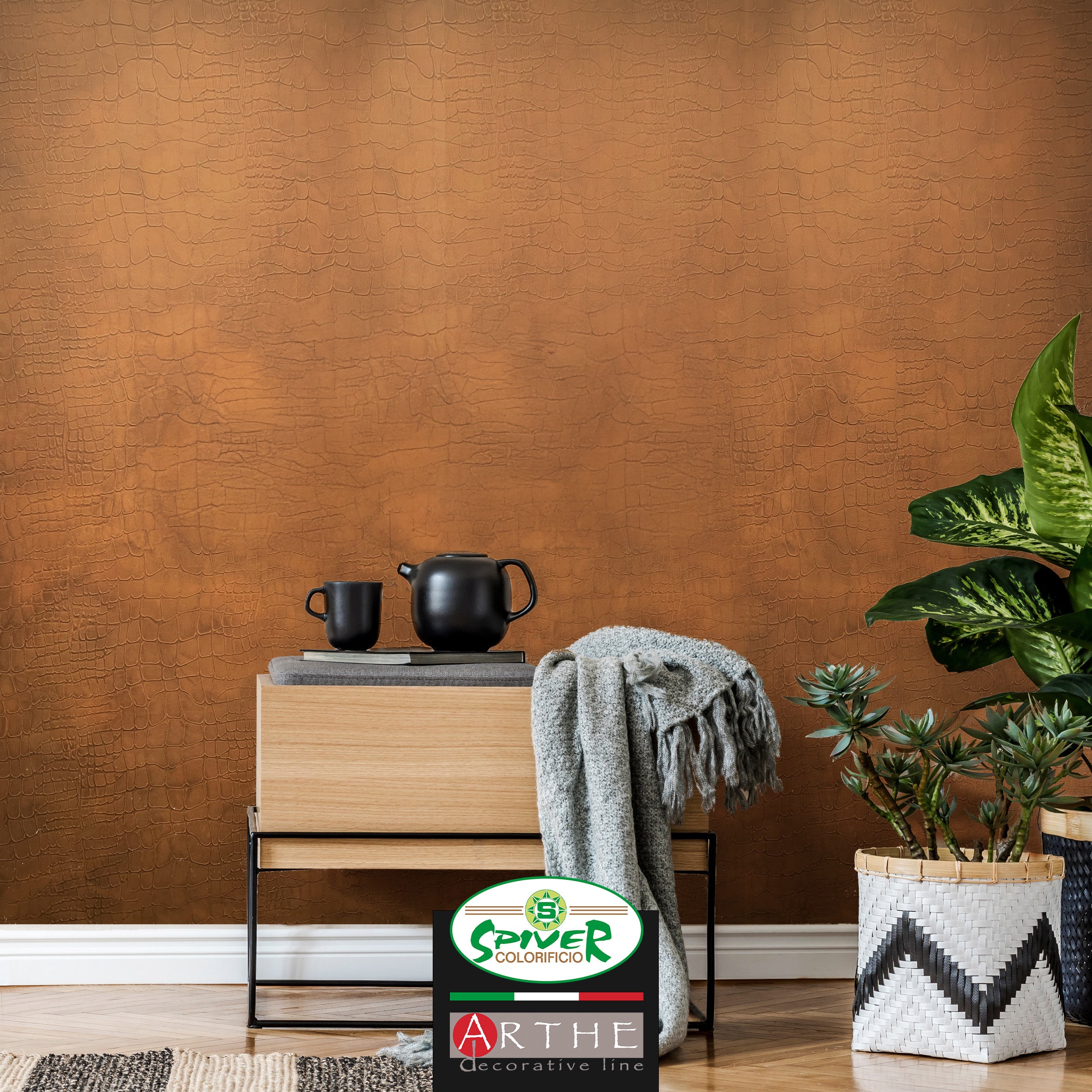 Bestsellers Training - Decoratieve Technieken