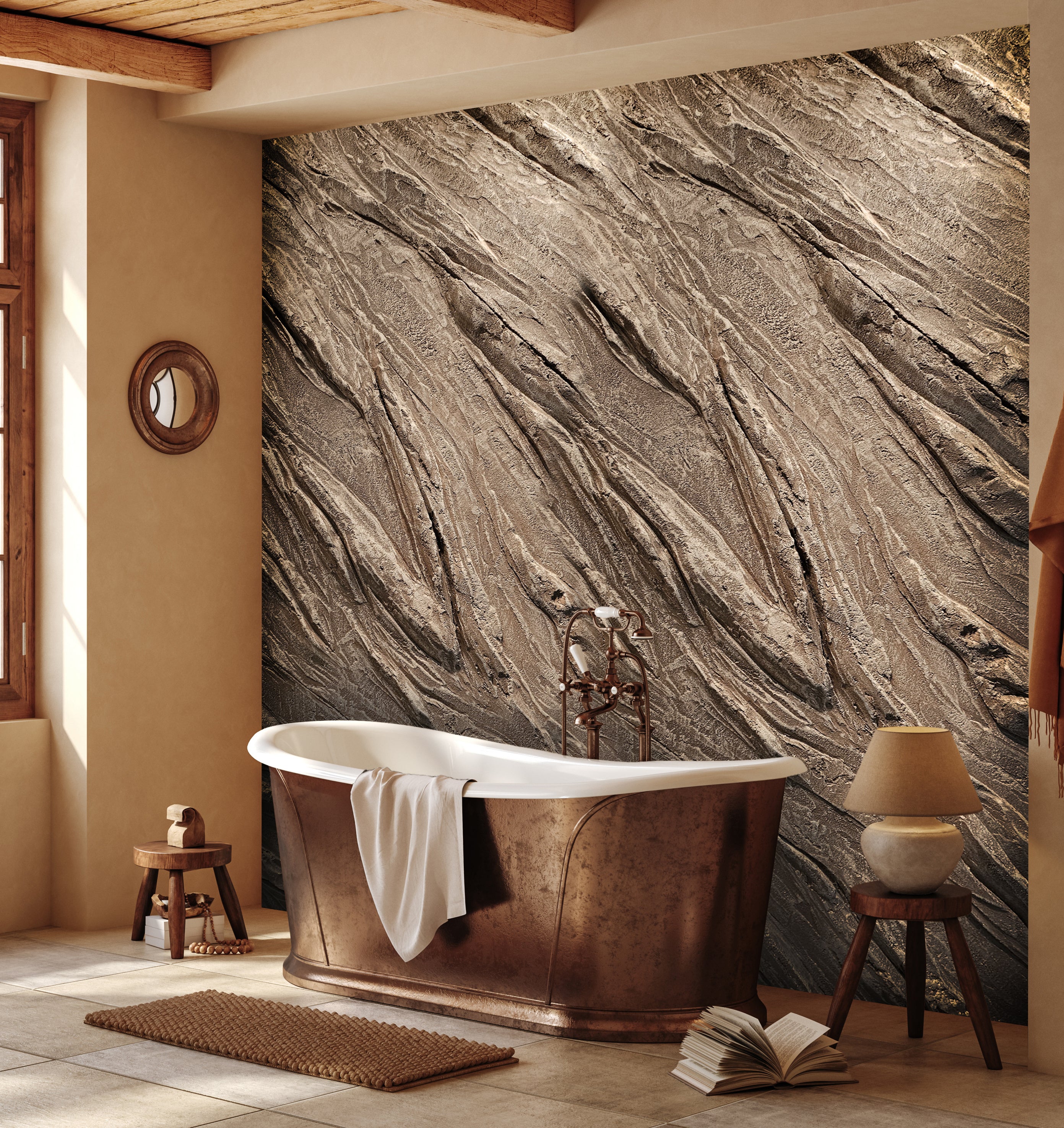 Bestsellers Training - Decoratieve Technieken