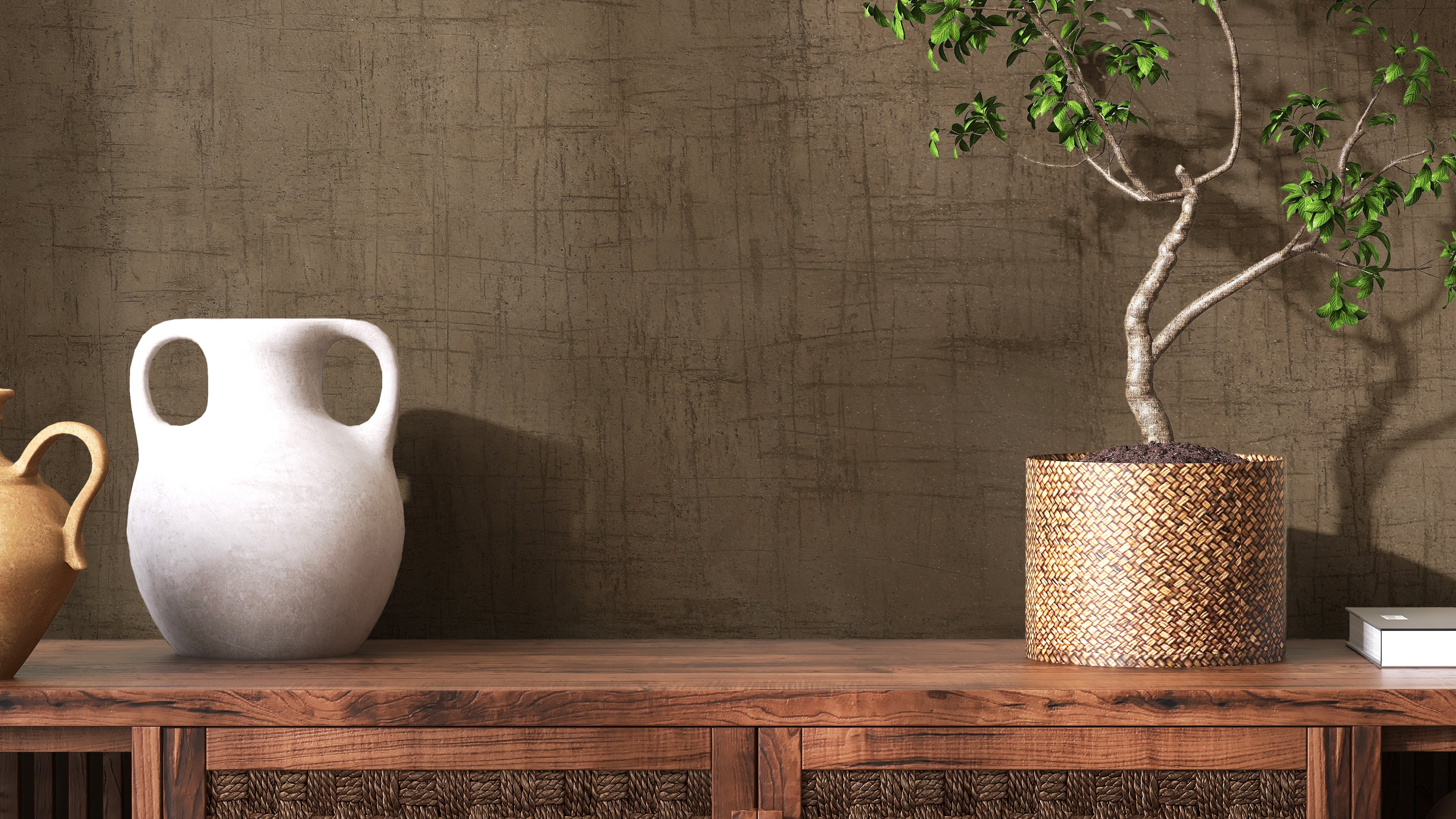 Bestsellers Training - Decoratieve Technieken