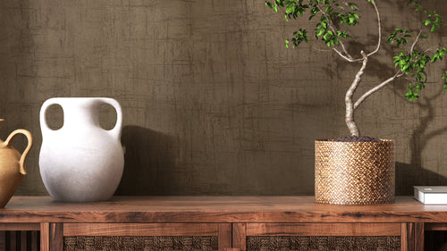 Bestsellers Training - Decoratieve Technieken