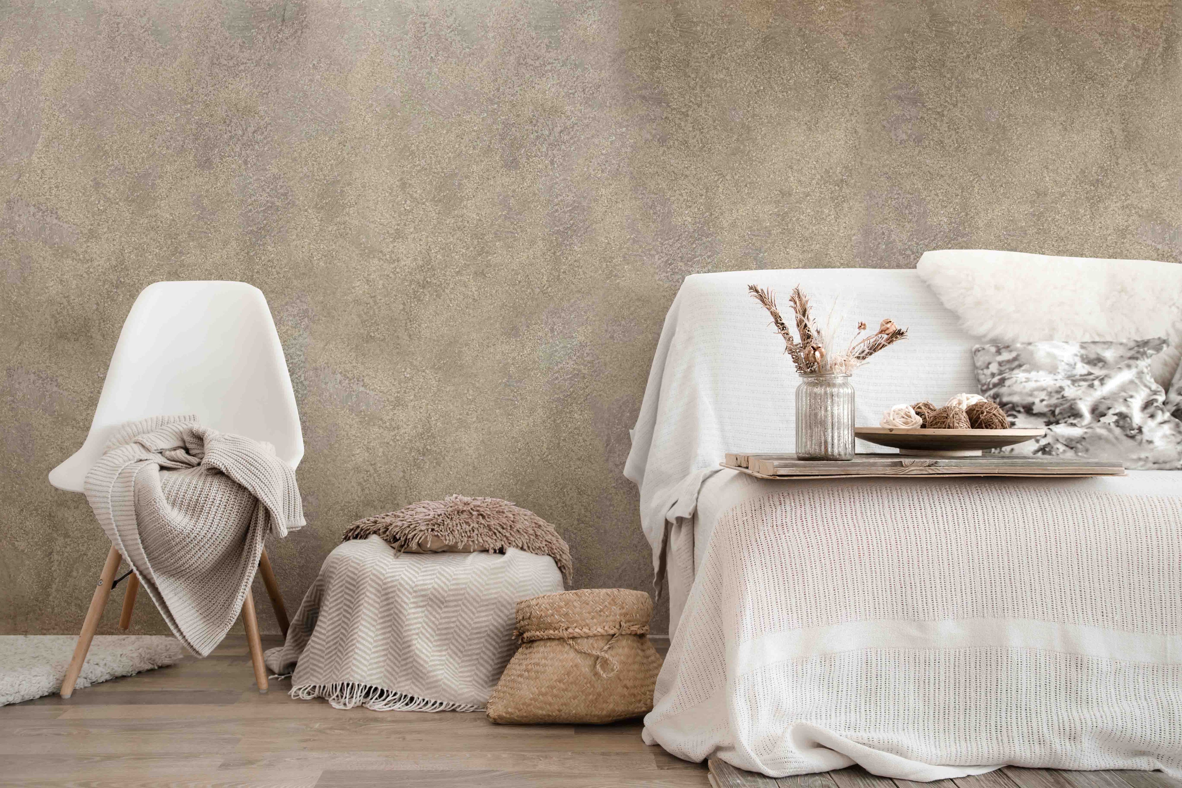 Introductie Training - Decoratieve Technieken